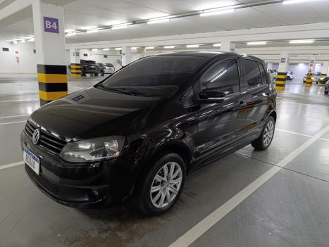 VOLKSWAGEN Fox 1.6 4P PRIME FLEX, Foto 6