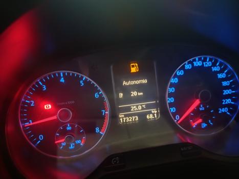 VOLKSWAGEN Fox 1.6 4P PRIME FLEX, Foto 8
