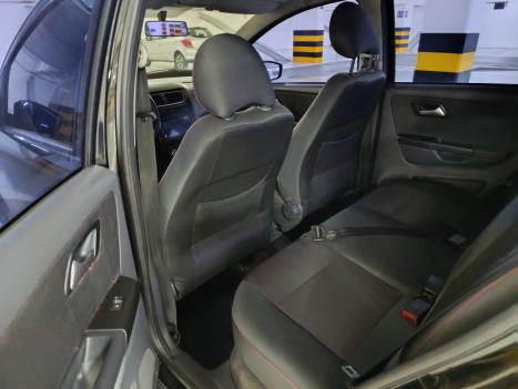 VOLKSWAGEN Fox 1.6 4P PRIME FLEX, Foto 9