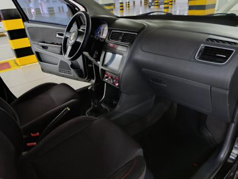 VOLKSWAGEN Fox 1.6 4P PRIME FLEX, Foto 10