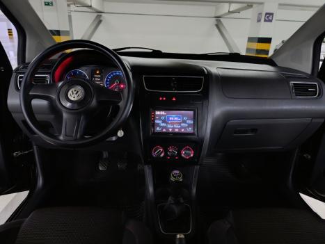 VOLKSWAGEN Fox 1.6 4P PRIME FLEX, Foto 11
