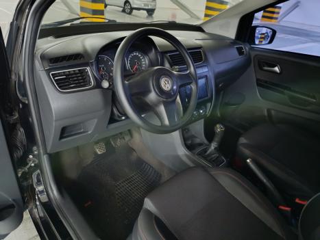 VOLKSWAGEN Fox 1.6 4P PRIME FLEX, Foto 12