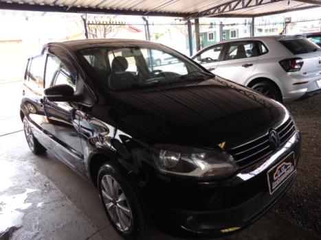 VOLKSWAGEN Fox 1.6 4P FLEX PRIME, Foto 2