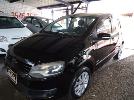 VOLKSWAGEN Fox 1.6 4P FLEX PRIME, Foto 3