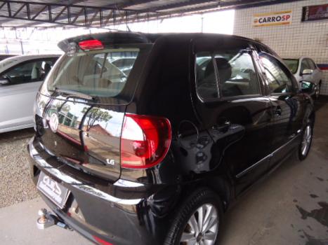 VOLKSWAGEN Fox 1.6 4P FLEX PRIME, Foto 6