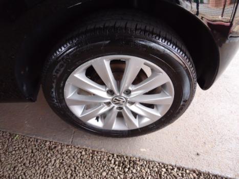 VOLKSWAGEN Fox 1.6 4P FLEX PRIME, Foto 7