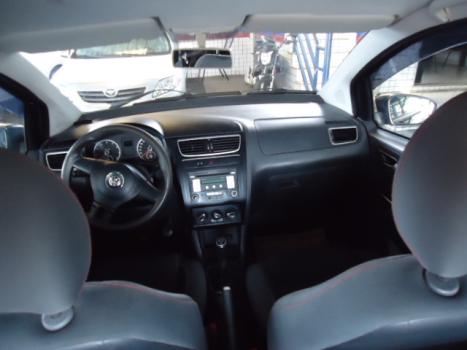 VOLKSWAGEN Fox 1.6 4P FLEX PRIME, Foto 8