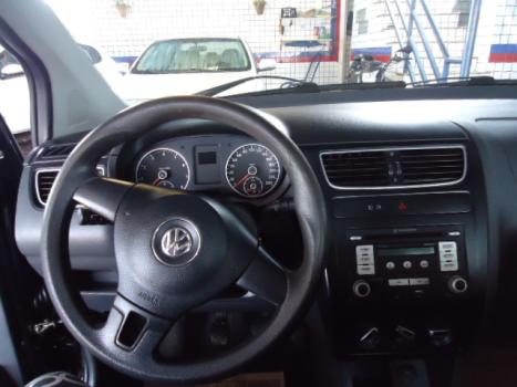 VOLKSWAGEN Fox 1.6 4P FLEX PRIME, Foto 9
