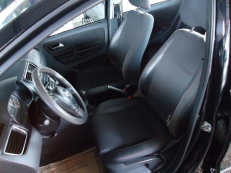 VOLKSWAGEN Fox 1.6 4P FLEX PRIME, Foto 11