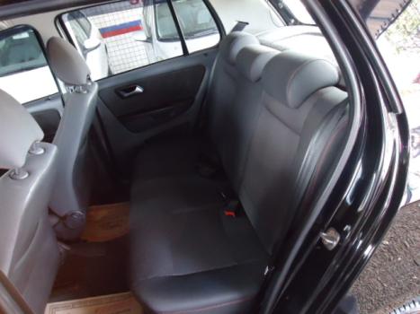 VOLKSWAGEN Fox 1.6 4P FLEX PRIME, Foto 12