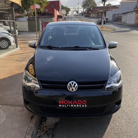 VOLKSWAGEN Fox 1.6 4P ROCK IN RIO FLEX, Foto 3