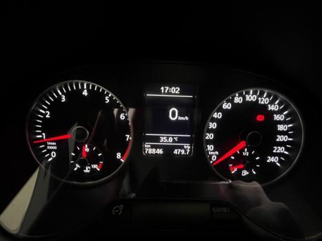 VOLKSWAGEN Fox 1.6 4P ROCK IN RIO FLEX, Foto 8