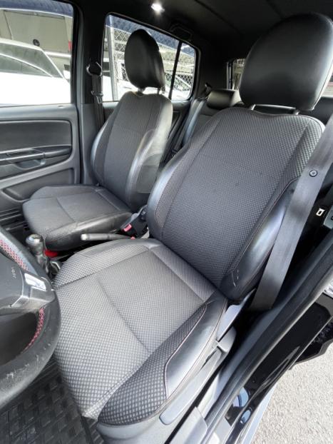 VOLKSWAGEN Fox 1.6 4P ROCK IN RIO FLEX, Foto 12