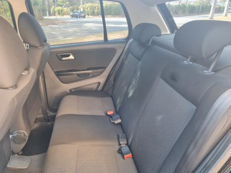 VOLKSWAGEN Fox 1.6 4P CONNECT FLEX, Foto 8