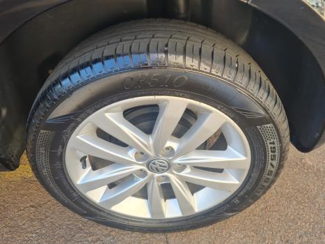 VOLKSWAGEN Fox 1.6 4P CONNECT FLEX, Foto 10