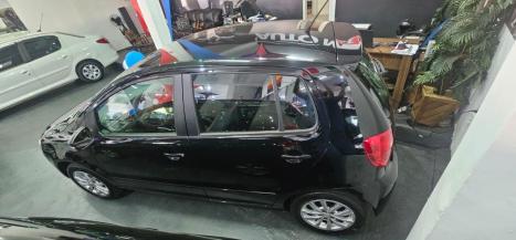 VOLKSWAGEN Fox 1.6 4P HIGHLINE FLEX, Foto 4