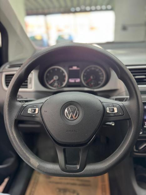 VOLKSWAGEN Fox 1.6 4P CONNECT FLEX, Foto 7
