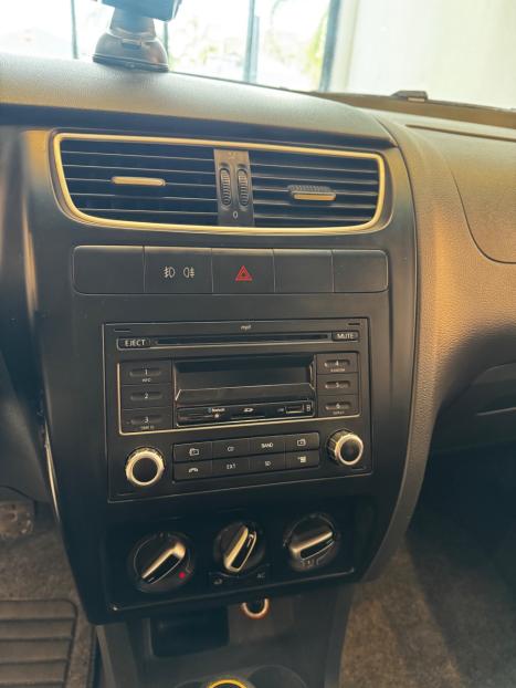 VOLKSWAGEN Fox 1.6 4P FLEX PRIME, Foto 6