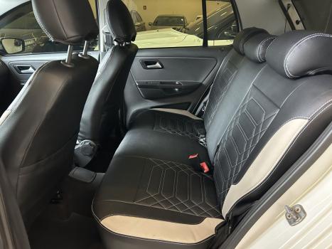 VOLKSWAGEN Fox 1.6 4P FLEX PRIME, Foto 9