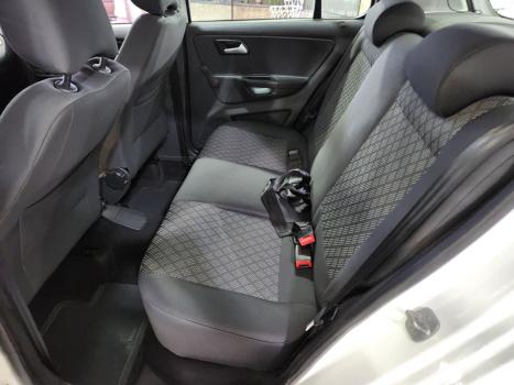 VOLKSWAGEN Fox 1.6 4P TREND FLEX, Foto 8