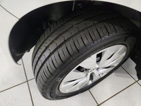 VOLKSWAGEN Fox 1.6 4P TREND FLEX, Foto 11