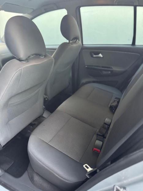 VOLKSWAGEN Fox 1.6 4P FLEX, Foto 10