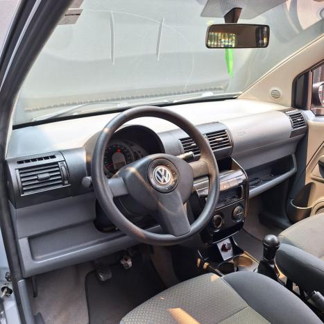 VOLKSWAGEN Fox 1.6 PLUS FLEX, Foto 9