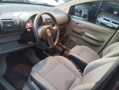 VOLKSWAGEN Fox 1.6 PLUS FLEX, Foto 8