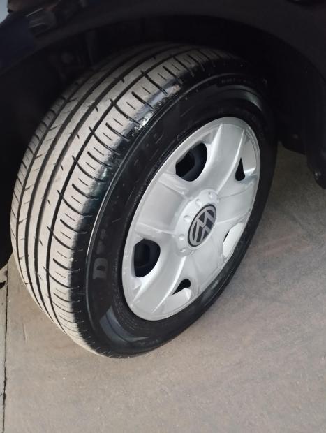 VOLKSWAGEN Fox 1.6 PLUS FLEX, Foto 9
