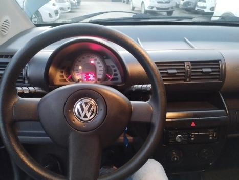 VOLKSWAGEN Fox 1.6 PLUS FLEX, Foto 11