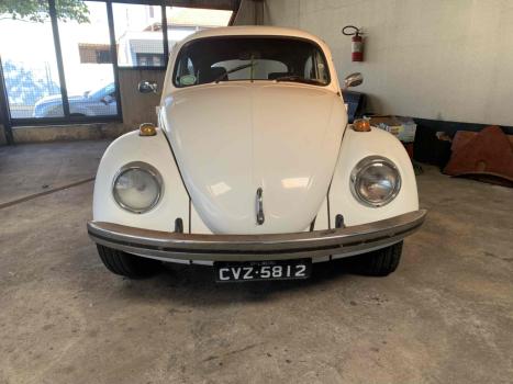 VOLKSWAGEN Fusca 1.3 L, Foto 1