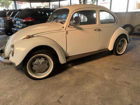 VOLKSWAGEN Fusca 1.3 L, Foto 3