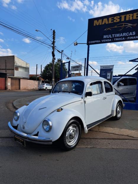 VOLKSWAGEN Fusca 1.3, Foto 3