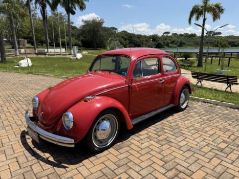 VOLKSWAGEN Fusca 1.3, Foto 2