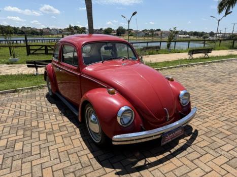 VOLKSWAGEN Fusca 1.3, Foto 3