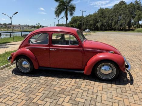 VOLKSWAGEN Fusca 1.3, Foto 5