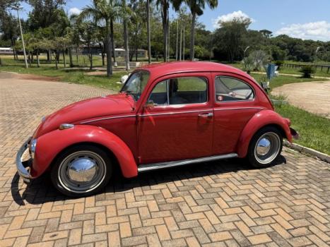 VOLKSWAGEN Fusca 1.3, Foto 6