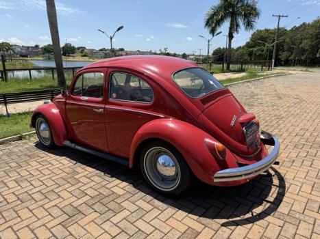 VOLKSWAGEN Fusca 1.3, Foto 8