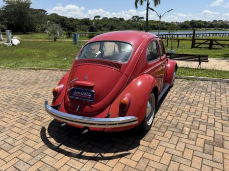 VOLKSWAGEN Fusca 1.3, Foto 9