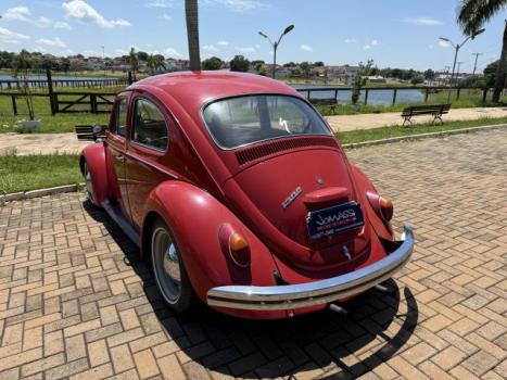 VOLKSWAGEN Fusca 1.3, Foto 10