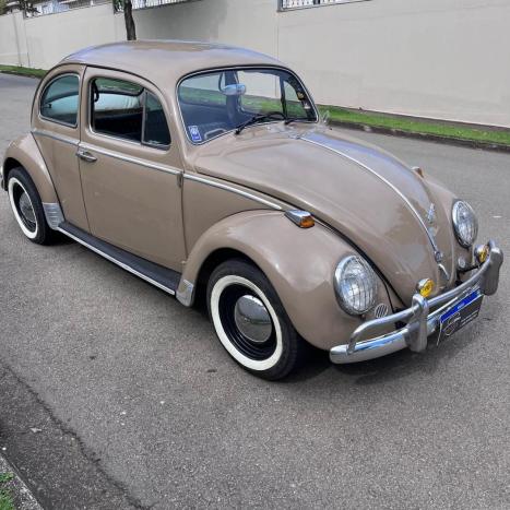 VOLKSWAGEN Fusca 1.3, Foto 5