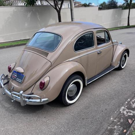 VOLKSWAGEN Fusca 1.3, Foto 6