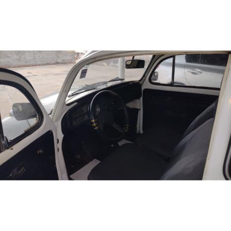 VOLKSWAGEN Fusca 1.3 L, Foto 2