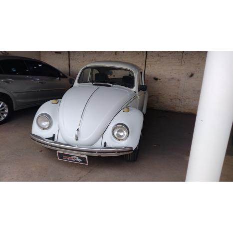 VOLKSWAGEN Fusca 1.3 L, Foto 8