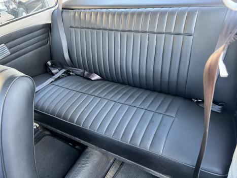 VOLKSWAGEN Fusca 1.3, Foto 5