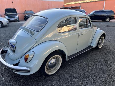 VOLKSWAGEN Fusca 1.3, Foto 3