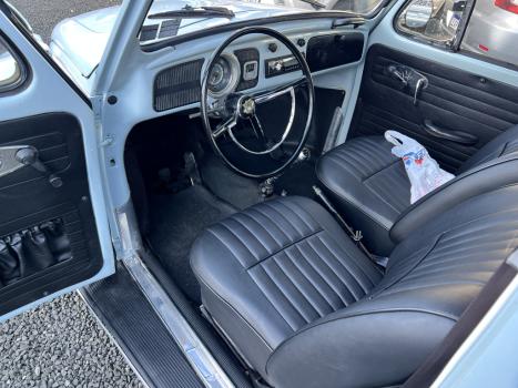VOLKSWAGEN Fusca 1.3, Foto 6