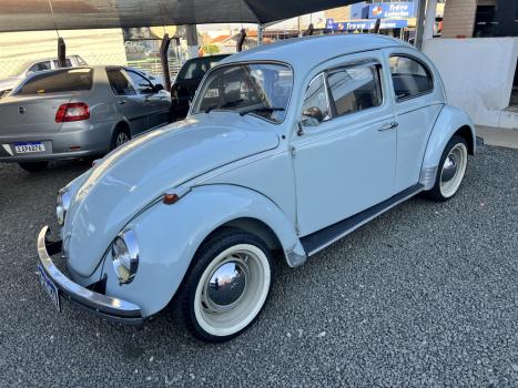 VOLKSWAGEN Fusca 1.3, Foto 1