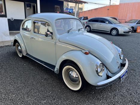 VOLKSWAGEN Fusca 1.3, Foto 2