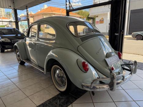 VOLKSWAGEN Fusca 1.3, Foto 4